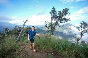 BIB: 
                            <button type="button" onclick="openModal(22371864)" class="btn btn-primary btn-sm float-right btn-popup" data-toggle="modal" data-target=".modal-high-quality">
                        <i class="fas fa-shopping-cart"></i> Add to Cart
                    </button>
                                            <button type="button" onclick="isThisMe(22371864, true)" class="btn btn-success btn-sm float-right btn-popup btn-isme hidden" data-toggle="tooltip" data-placement="bottom" title="นี่คือรูปของคุณใช่ไหม คลิกที่นี่เพื่อเอาเข้าอัลบั้ม">
                        <i class="fas fa-plus"></i> Add to album
                    </button>
                    <button type="button" onclick="isThisMe(22371864, false)" class="btn btn-warning btn-sm float-right btn-popup btn-isnotme hidden">
                        <i class="fas fa-ban"></i> Remove from album
                    </button>